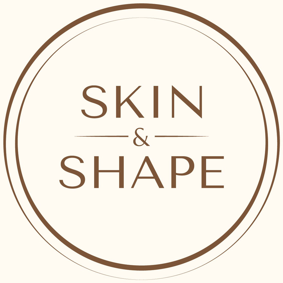 My Blog
